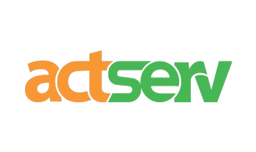Performance-Improvement-Consulting-Kenya-Kenya-Business-Performance-Advisory - Business-Performance-Consultants-Nairobi - Consulting-Firms-Kenya - Performance-Optimization-Consultants-Kenya - Corporate-Performance-Improvement-Services - Kenya-Business-Strategy-Consultants - Management-Consulting-Kenya - Business-Efficiency-Advisors-Kenya - Organizational-Performance-Consultants - Corporate-Consulting-Firms-Nairobi - Kenya-Performance-Enhancement-Consultants - Business-Growth-Consulting-Kenya - Leadership-and-Performance-Consulting-Kenya - Performance-Solutions-Kenya - Kenya-Organizational-Change-Consultants - Business-Process-Improvement-Kenya - Consultants-for-Business-Success-Kenya - Efficiency-Improvement-Consultants-Nairobi - Kenya-Corporate-Strategy-Advisors